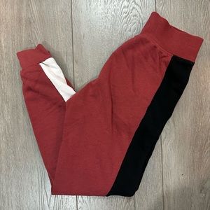 Nike Air Joggers/Pants